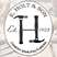 E Holt & Sons Joinery