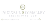 Russell & O'Malley Solicitors