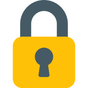 williams locksmiths ltd logo