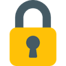 williams locksmiths ltd