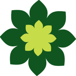 JBC Paving & Landscaping logo