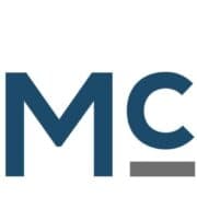 McCarthy Construction logo