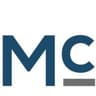 McCarthy Construction