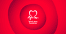 British Heart Foundation