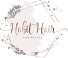Habit Hair & Beauty Salon