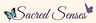 Sacred Senses