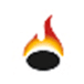 Arigna Fuels logo