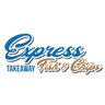 Express Fish & Chips