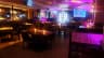 Abbey Bar