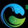 Tpw Systems Ltd - Wastewater Treatment Experts