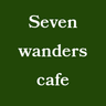 Seven Wanders Cafe