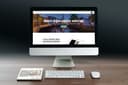 Kode88 Website Design Ireland