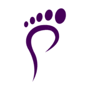 Harbour Foot Clinic logo