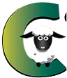 Cullens Sheep Farm