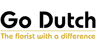 Go Dutch Flowers