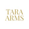 The Tara Arms Bar Lounge & Restaurant