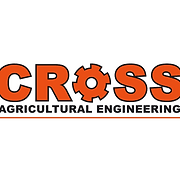Cross Agricultural Engineering Limited logo