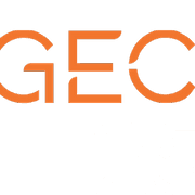 Guinness Enterprise Centre (GEC) logo