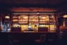 Kingstons Boutique Hotel & Pub