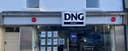 DNG McGill