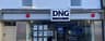 DNG McGill