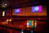Popscene Late Bar & Club