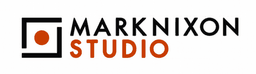 Mark Nixon Studio logo