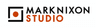 Mark Nixon Studio