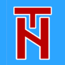Terry Hyland Estate Agents Ltd