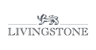 Livingstone Fireplaces