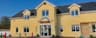 Bright Sparks Childcare Centre