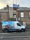 Storm Fix Roofing LTD