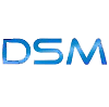 Drive Wave logo