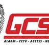 GCSS Limited (Ireland) - Solar energy & Electronic security