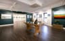 Lahinch Art Gallery