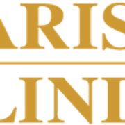 Charisma Blinds logo
