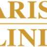Charisma Blinds