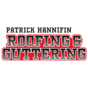 Patrick Hannifin Roofing And Guttering Services