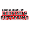 Patrick Hannifin Roofing And Guttering Services