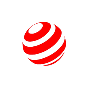 Hutcheon Fuels Oil Supplier logo