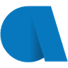Affidea Ireland