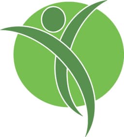 Health Within Chiropractic logo