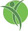 Health Within Chiropractic