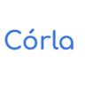 Córla Consulting
