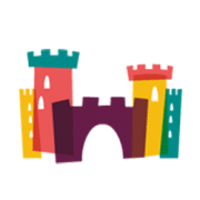 Kilkenny County Childcare Committee logo