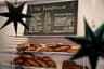 The Bakehouse