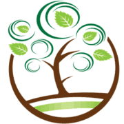 Only Natural Limited logo