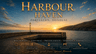 The Harbour Haven Restaurant & Takeaway