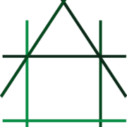 LogHouseMaster logo