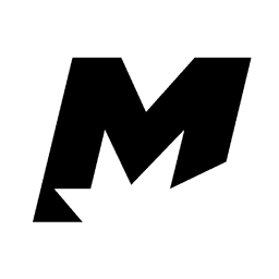 Dynamite Studio logo
